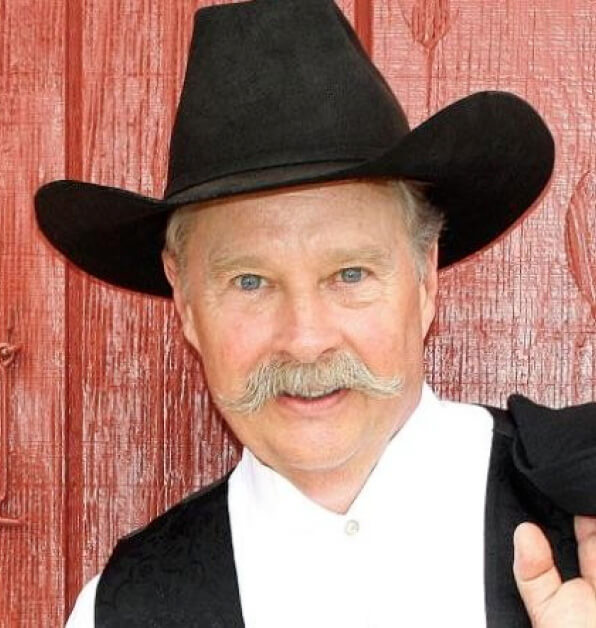 Metal Roof Advisory Group - Rob Haddock